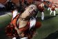 Patriots Broncos Football .JPEG-049e1.jpg