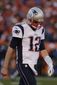 Patriots Broncos Football .JPEG-09673.jpg