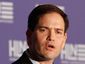 1_202014_rubio-beltway48201_mugshot_four_by_three.jpg