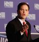 1_202014_rubio-beltway48201.jpg