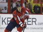 2_hurricanes-capitals-h_petr14_mugshot_four_by_three.jpg