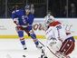 capitals-rangers-hockeyjpeg-08b5f_mugshot_four_by_three.jpg