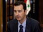 mideast-syria-peace-talksjpeg-00cbc_mugshot_four_by_three.jpg