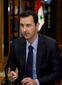 Mideast Syria Peace Talks.JPEG-00cbc.jpg