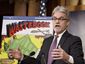 senate-coburn-retirementjpeg-049c2_mugshot_four_by_three.jpg