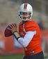 Senior Bowl North Practice.JPEG-0fa75.jpg