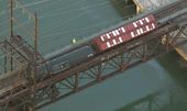 train4.jpg