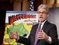 1_212014_senate-coburn-retirement8201_mugshot_four_by_three.jpg
