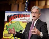 1_212014_senate-coburn-retirement8201.jpg