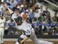 2_all_star_game_baseball__ibishopwashingtontimescom_14_mugshot_four_by_three.jpg