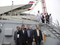 2_mideast-iran-destroye_lea_mugshot_four_by_three.jpg