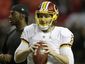 2_redskins-falcons-football-jpeg-0e8e6_mugshot_four_by_three.jpg