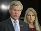 aptopix-former-governor-indictedjpeg-087f8_mugshot_four_by_three.jpg