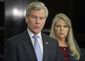 APTOPIX Former Governor Indicted.JPEG-087f8.jpg