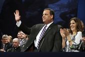 Christie Hispanics.JPEG-0ddfd.jpg