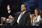 Christie Hispanics.JPEG-0ddfd.jpg