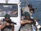 iran-oil_live_mugshot_four_by_three.jpg