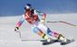 OLY Ski Vonn Out_Harr.jpg