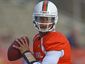 senior-bowl-north-practicejpeg-0fa75_mugshot_four_by_three.jpg