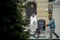 SNOW_20140121_011.JPG