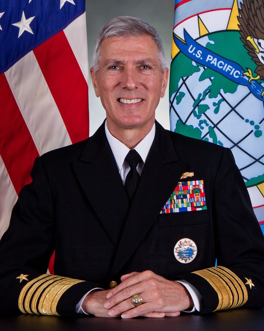 Locklear