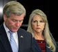 1_222014_former-governor-indicted--28201.jpg