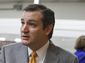 2016 Presidential Checklist Cruz.JPEG-0b2ca.jpg