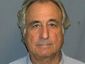 492px-bernardmadoff_mugshot_four_by_three.jpg