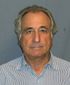 492px-BernardMadoff.jpg