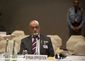 APTOPIX Switzerland Syria Peace Talks.JPEG-04d9d.jpg