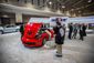 Autoshow-001.jpg
