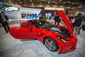 Autoshow-002.jpg