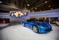 Autoshow-003.jpg