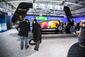 Autoshow-005.jpg