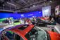 Autoshow-007.jpg