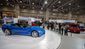 Autoshow-008.jpg