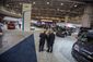 Autoshow-010.jpg