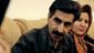 c9cd05311caaa803490f6a706700cad8.jpg