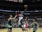 Celtics Wizards Basketball.JPEG-0de9d.jpg