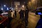 China Citizens Movement Trial.JPEG-01bcf.jpg