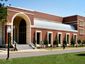 gould-hall-ou_mugshot_four_by_three.jpg