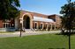 Gould Hall OU.jpg