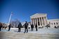 MARCHFORLIFE_0011.jpg