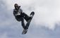 Shaun White New Trick_Harr.jpg