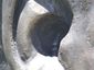 south-africa-mandela-statuejpeg-059a9_mugshot_four_by_three.jpg