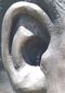 South Africa Mandela Statue.JPEG-059a9.jpg