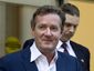 2_britain-us-piers-morg_lea_mugshot_four_by_three.jpg