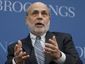 bernankejpeg-0bb7b_mugshot_four_by_three.jpg