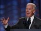 biden-health-care_lanc_mugshot_four_by_three.jpg