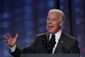 Biden Health Care_Lanc.jpg